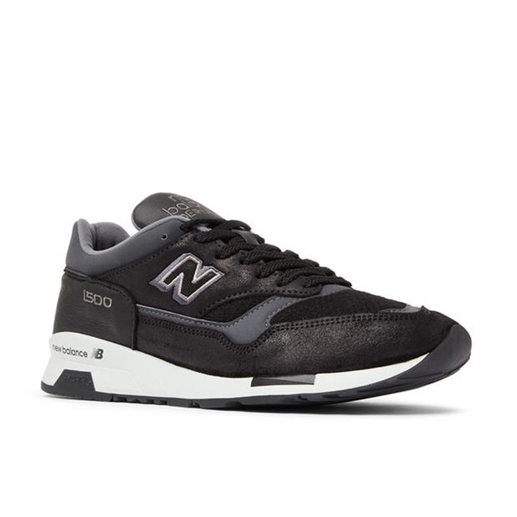 New Balance Nbls M1500 Sn99 - Black